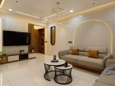 Full-Home-Interiors-In-Ahmedabad-Symbol-Interior-1024x683